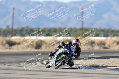 media/Nov-01-2025-CVMA (Sat) [[fc0f7531b8]]/Race 15- Formula 40 MW and LW/